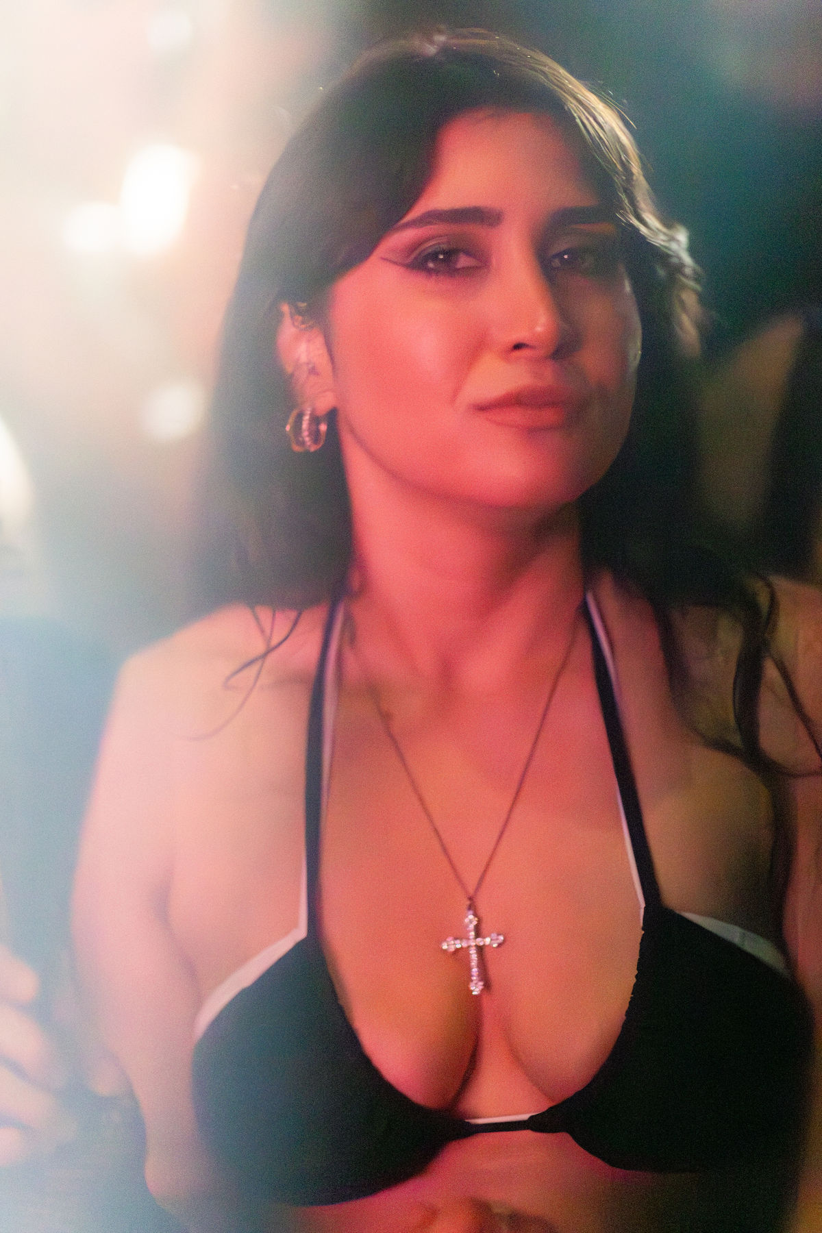 Loading... just a sec